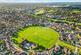 Additional image 24 of St. Helens Grove, Milton Keynes MK10