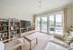 Additional image 4 of Patrons Way East, Denham Garden Village, Buckinghamshire, UB9