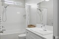 Additional image 30 of 9001 Brook Shadow Way, Shafter, CA, 93263