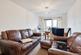 Additional image 14 of Marsden Road, Bolton, Greater Manchester, BL1