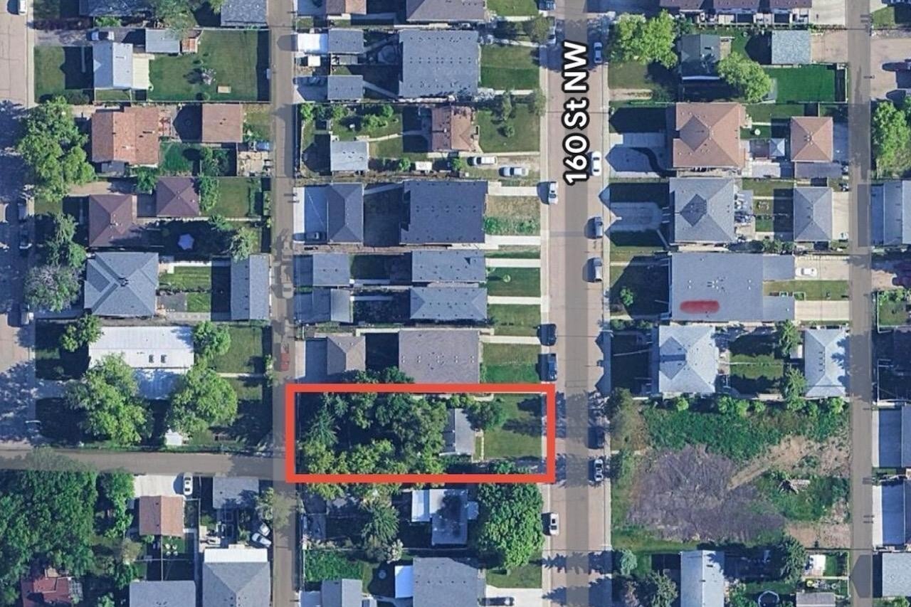 Additional image 5 of 10316 160 Street NW, Edmonton, AB, T5P3G3