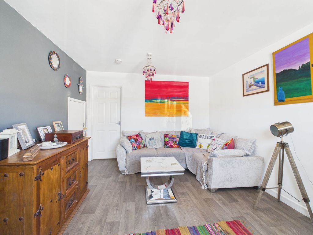 Additional image 8 of 3 bed end terrace house for saleBrynllys, Ebbw Vale NP23