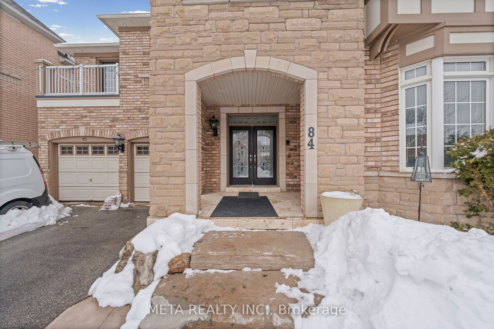 Additional image 3 of 84 Boulderbrook Drive, Toronto, ON, M1X 2C3