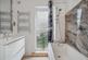 Additional image 6 of Needham Road, London