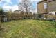 Additional image 7 of Tyrwhitt Road, London SE4
