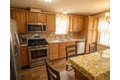 Additional image 3 of 451 Call Hollow Rd Lot 15, Stony Point, NY, 10980