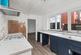 Additional image 9 of Clipsley Lane, Haydock, WA11
