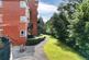 Additional image 14 of Mill Green, Congleton