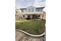Additional image 55 of 15519 Syracuse Ln, Fontana, CA, 92336