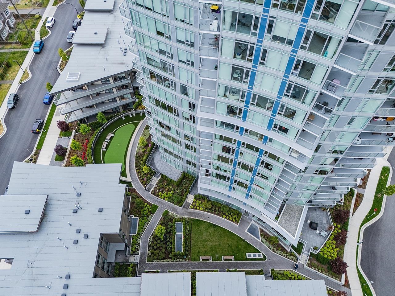 Additional image 6 of 1506-7769 Park Crescent, Burnaby, BC, V3N 0J7