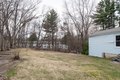 Additional image 32 of 14 Dewey St, Easthampton, MA, 01027
