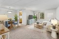 Additional image 13 of 14800 4th St, Laurel, MD, 20707