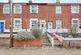 Belle Vue Road, Colchester, Essex, CO1