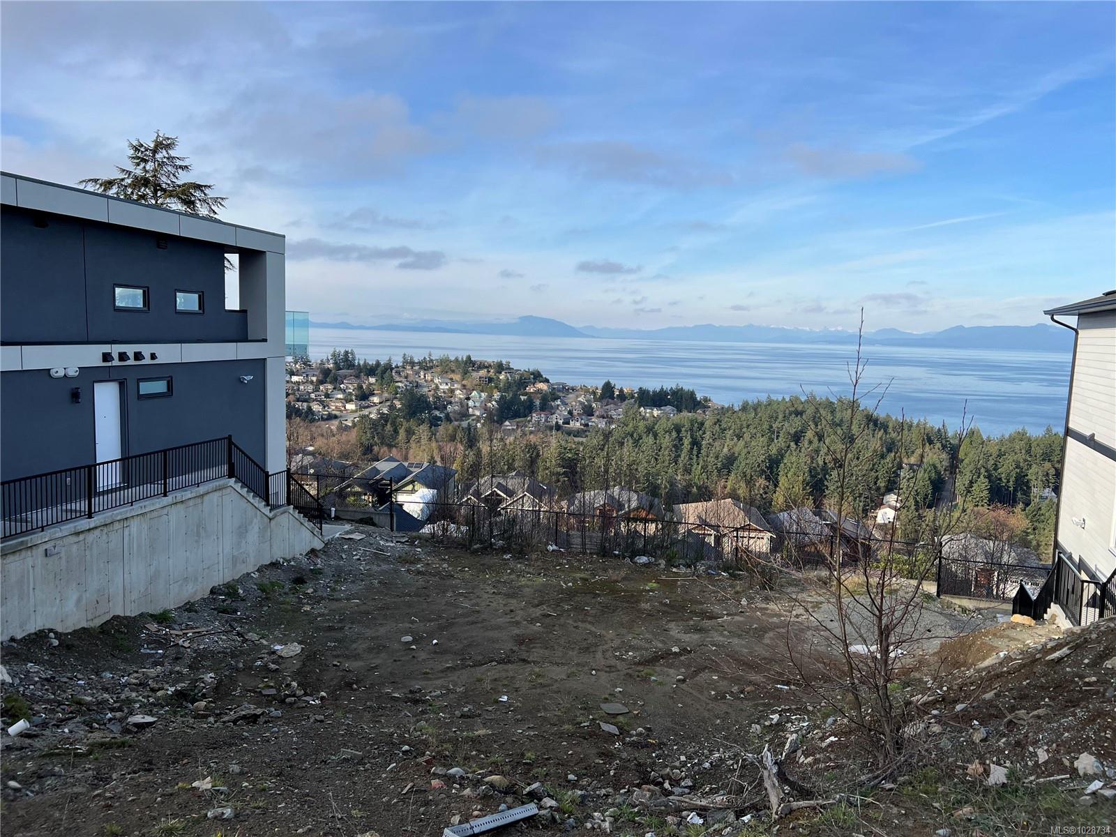 Additional image 3 of 110 Abalone Place, Nanaimo, BC, V9T 0L3