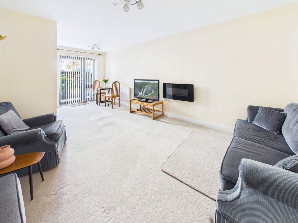 Additional image 3 of Studio for saleLlys Faith, Ilex Close, Cardiff CF14