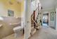 Additional image 13 of Ridgeway Drive, Bromley, BR1