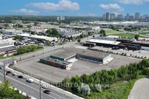 Additional image 7 of 36 Rutherford Road S, Brampton, ON, L6W 3J5