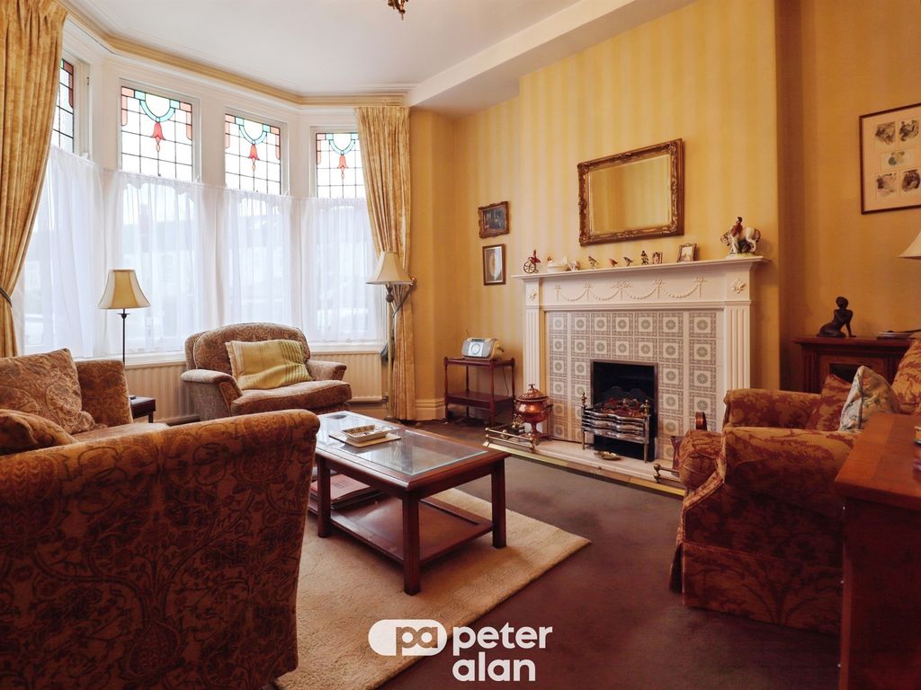 Additional image 5 of 3 bed terraced house for saleStallcourt Avenue, Cardiff CF23