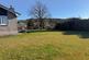 Additional image 24 of Holroyd Close, Kirkcudbright DG6