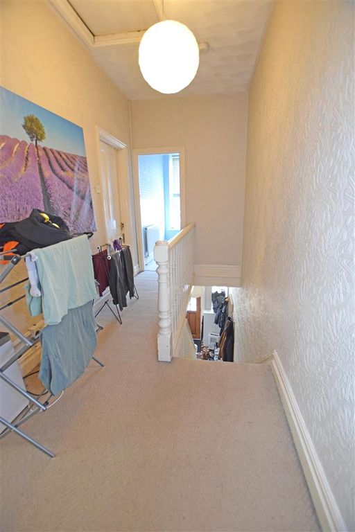 Additional image 11 of 4 bed terraced house for saleNewfoundland Road, Heath/Gabalfa, Cardiff CF14