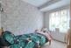 Additional image 27 of Hall Drive, Acklam
