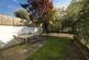 Additional image 6 of Chantry Street, Islington, London