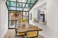Additional image 4 of 266 W 77th St Apt 1, New York, NY, 10024