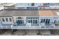 Additional image 31 of 5 129th St, Ocean City, MD, 21842
