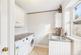 Additional image 6 of Constable Way, College Town, Sandhurst, Berkshire, GU47