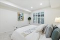 Additional image 28 of 10745 N DE Anza Blvd Unit 115, Cupertino, CA, 95014