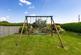 Additional image 60 of Blaenplwyf, Aberystwyth, SY23
