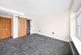 Additional image 10 of Fernlea Close, Crofton, WF4