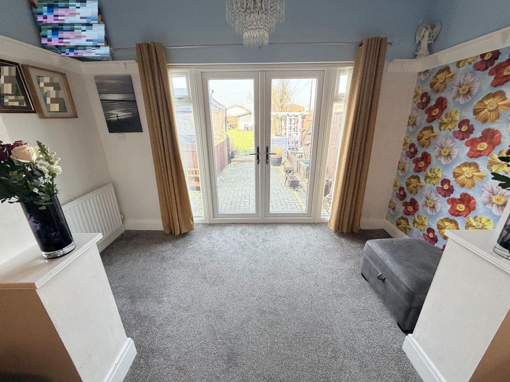 Additional image 8 of 4 bed semi-detached house for saleBolton Grove, Seaton Carew, Hartlepool TS25