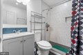 Additional image 22 of 708 62nd Ave, Fairmount Heights, MD, 20743