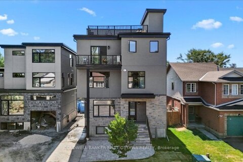 Additional image 7 of B-22 Inverkip Avenue, Ottawa, ON, K1T 4B7