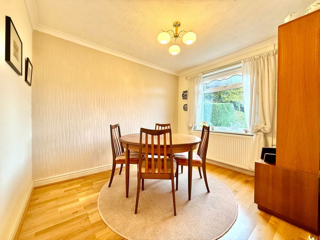 Additional image 4 of 4 bed detached house for saleGrove Park Drive, Newport NP20