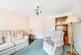 Additional image 13 of Draper Court, Hornchurch