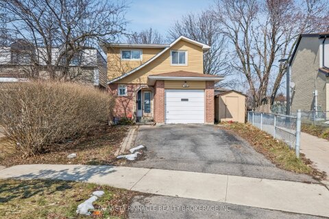 Additional image 8 of 1627 Alwin Circle, Pickering, ON, L1V 2W1