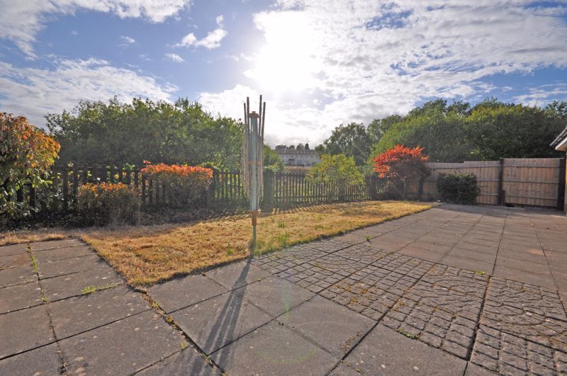 Additional image 17 of 2 bed detached bungalow for saleModern Bungalow, Drinkwater Rise, Newport NP20