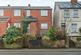 Broadway,  Didcot,  OX11