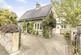Kirkwhelpington, Northumberland, NE19