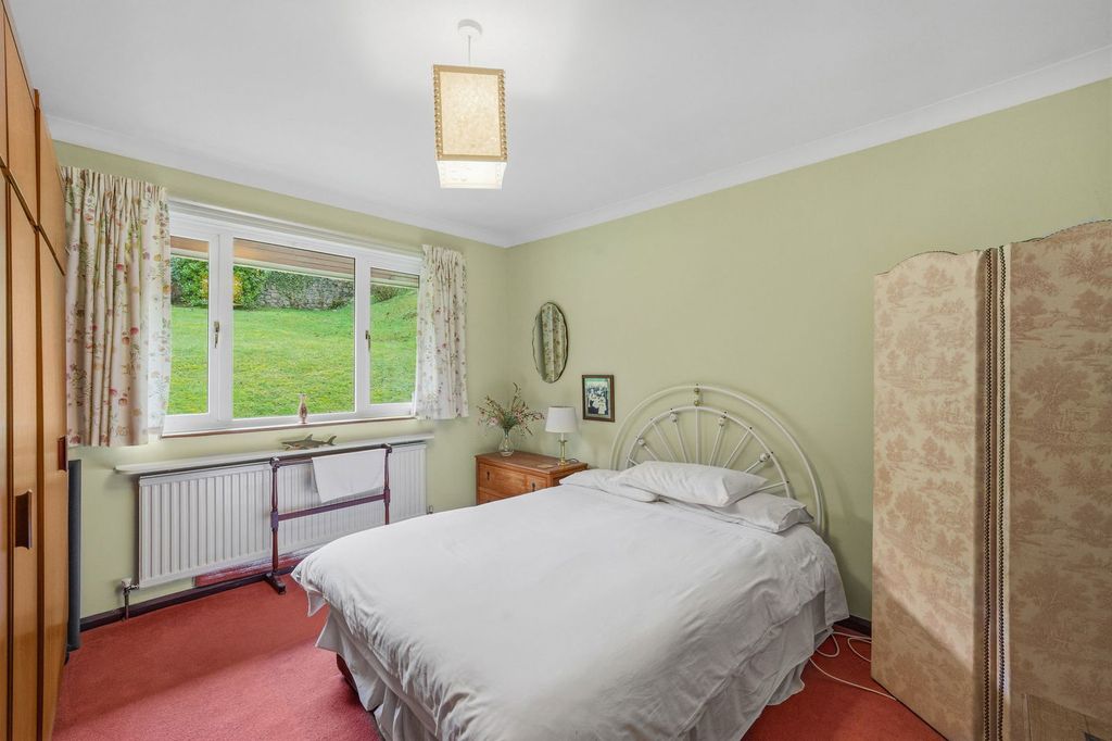 Additional image 15 of 2 bed bungalow for salePark Gardens, Blaenavon NP4