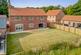 Additional image 37 of Plot 9 The Poulter, The Parklands, 9 Upper Walk Close, Sudbrooke, LN2