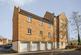 Additional image 13 of Dickinsons Fields, Bristol, BS3