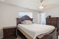 Additional image 12 of 15212 NE 31st St, Vancouver, WA, 98682