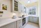 Notting Hill, Notting Hill, London, W11