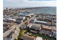 Additional image 37 of 700 Mooring Rd Unit A2, Ocean City, MD, 21842