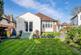 Additional image 10 of Woodlands Drive, South Godstone, RH9