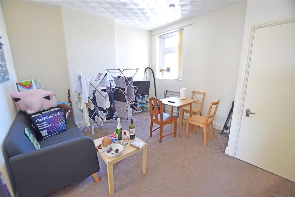 Additional image 12 of 5 bed terraced house for saleWhitchurch Road, Cardiff CF14