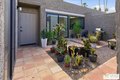 Additional image 8 of 1747 E El Alameda, Palm Springs, CA, 92262